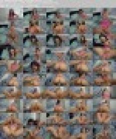 [MOFOS]Natalie Brooks - Pink Bikini Cheater [07 21 19]