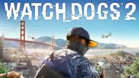 Watch_Dogs 2 - Gold Edition [v1.17 + MULTi16 + All DLCs] - CorePack V1