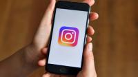 Udemy - Instagram Marketing Growth Tips [Influencer Shortcuts]