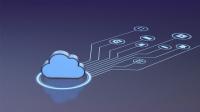 Udemy - Cloud Computing and the Cyber Security Challenges
