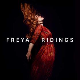 Freya Ridings - Freya Ridings (2019) [24bit Hi-Res]
