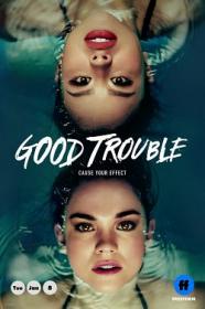 Good.Trouble.S02E04.SUBFRENCH.WEBRip.XviD<span style=color:#39a8bb>-EXTREME</span>