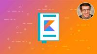 [PaidCoursesForFree.com] - Udemy - Kotlin for Beginners Learn Programming With Kotlin