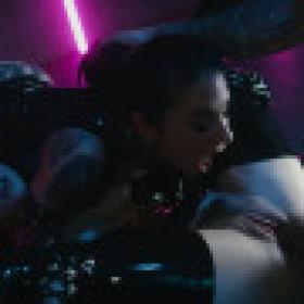 Deeper 19-07-23 Joanna Angel And Evelyn Claire XXX 1080p MP4<span style=color:#39a8bb>-KTR[XvX]</span>