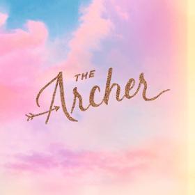 01 The Archer