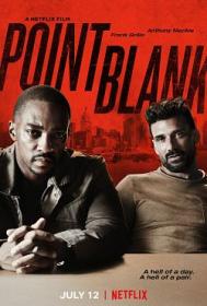 Point.Blank.2019.FRENCH.720p.WEB.H264<span style=color:#39a8bb>-EXTREME</span>
