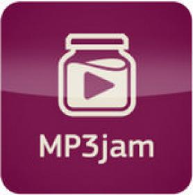 MP3jam (Songs Downloader) 1.1.5.5 Multilanguage + Crack