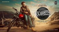 Rajdooth (2019) Telugu HDRip XviD MP3 700MB ESubs