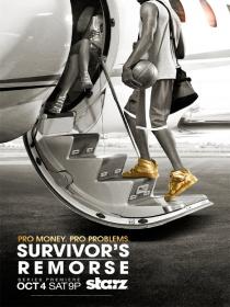 Survivors.Remorse.S04.FRENCH.WEBRip.x264-BRiNK