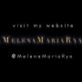 MelenaMariaRya 19-07-21 Spy Me During My Snapchat Show XXX 720p WEB x264<span style=color:#39a8bb>-GalaXXXy[XvX]</span>