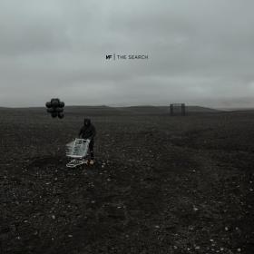 NF - The Search (2019) Mp3 (320 kbps) <span style=color:#39a8bb>[Hunter]</span>