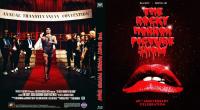 The Rocky Horror Picture Show - 40th Anniversary 1975 Eng Multi-Subs 1080p [H264-mp4]