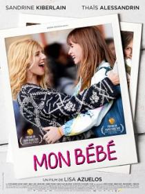 Mon.Bebe.2019.FRENCH.1080p.BluRay.DTS.x264<span style=color:#39a8bb>-LOST</span>