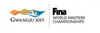 2019 FINA World Championships  Swimming  Day 6  Afternoon session