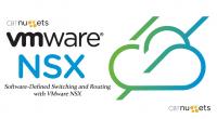 [FreeCoursesOnline.Me] [CBT Nuggets] Software-Defined Switching and Routing with VMware NSX [FCO]