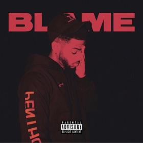 Bryson Tiller - Blame [2019-Single]