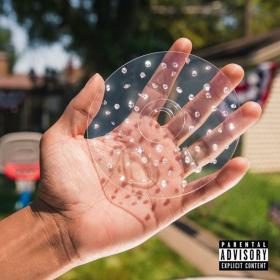 Chance the Rapper - The Big Day [320]