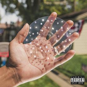Chance the Rapper - The Big Day (2019) Mp3 (320 kbps) <span style=color:#39a8bb>[Hunter]</span>