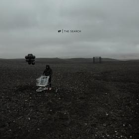 NF - The Search [2019-Album]
