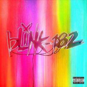 Blink-182 - Darkside [2019-Single]