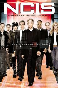 NCIS.S11.INTEGRALE.FRENCH.LD.DVDRip.x264-AUTHORiTY