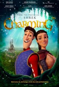 Charming.2018.FRENCH.720p.BluRay.x264.AC3<span style=color:#39a8bb>-EXTREME</span>