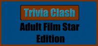 Trivia.Clash.Adult.Film.Star.Edition