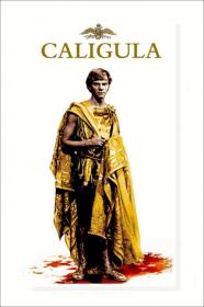 Caligula (1979) [BluRay] [1080p] <span style=color:#39a8bb>[YTS]</span>