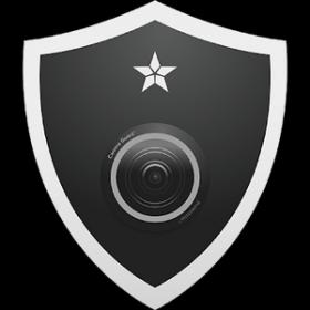 Camera Guard™ 3 PRO – Webcam Blocker v3.0.14 [Unlocked]