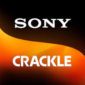 Sony Crackle –- Free TV & Movies v6.0.0 [Ad Free MOD]