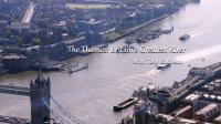 Ch5 The Thames Britains Great River 2of2 1080p HDTV x265 AAC