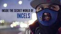 BBC Inside The Secret World of Incels MP4 + subs BigJ0554
