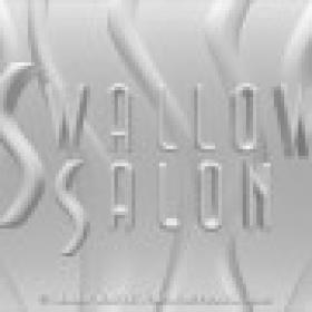 SwallowSalon 19-06-14 Whitney Westgate 2 XXX 720p WEB x264<span style=color:#39a8bb>-GalaXXXy[XvX]</span>