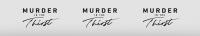 Murder in the Thirst S01E04 Who Killed Rae Carruths Girlfriend HDTV x264<span style=color:#39a8bb>-CRiMSON[TGx]</span>