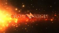 DesignOptimal - Videohive Slow Motion Trailer 19199147 - After Effects Templates