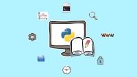 Udemy - 100 Python Exercises- Evaluate and Improve Your Skills