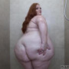 PlumperPass 19-07-29 Julie Ginger Shower In Lust XXX 720p WEB x264<span style=color:#39a8bb>-GalaXXXy[XvX]</span>