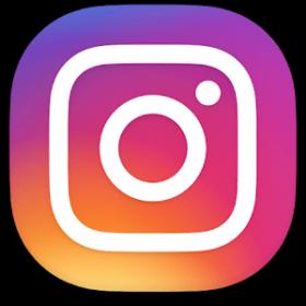 Instagram v100.0.0.17.129(V16) Black Alpha [Mod]