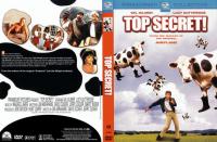 Top Secret - Val Kilmer Comedy 1984 Eng Subs 1080p [H264-mp4]