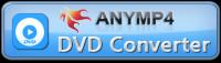 AnyMP4 DVD Converter 7.2.16 RePack (& Portable) by TryRooM