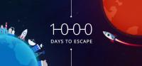 1000.days.to.escape