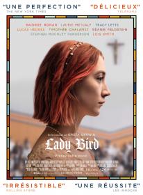 Lady.Bird.2017.TRUEFRENCH.BDRip.XviD<span style=color:#39a8bb>-FuN</span>