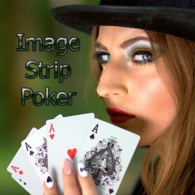 Image Strip Poker v1.1