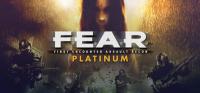 F.E.A.R. Platinum Collection - [DODI Repacks]