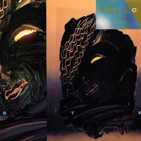 Yello - Stella - 1985,(US Press),DSF(tracks),(ART-9s+NG-5nrd+Tang)