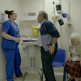 Casualty 24-7 S02E09 HDTV x264<span style=color:#39a8bb>-LiNKLE[TGx]</span>