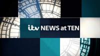 ITV News at Ten - 31 July BigJ0554