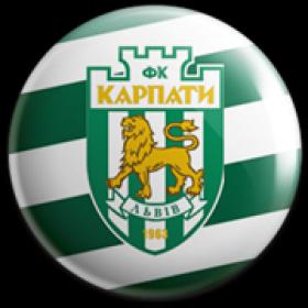 2019 07 31_UPL 2019 20_M 01_Karpaty_vs_Dynamo_Kyiv_576p_UKR ts