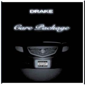Drake - Care Package (2019) [320]