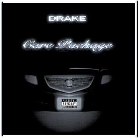 Drake - Care Package (2019) Mp3 (320 kbps) <span style=color:#39a8bb>[Hunter]</span>